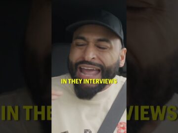 [ID: arnqQNNM8zE] Youtube Automatic