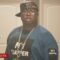 E-40 “Choices (Yup)” (WSHH Exclusive – Official Music Video)