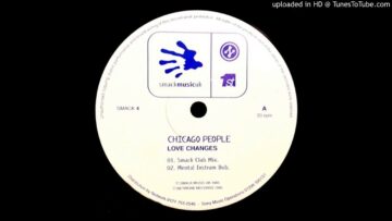 [ID: aRUTm5P142E] Youtube Automatic