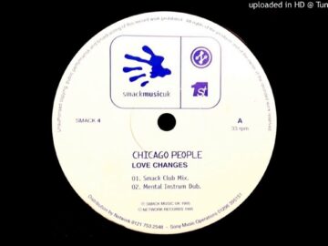 [ID: aRUTm5P142E] Youtube Automatic