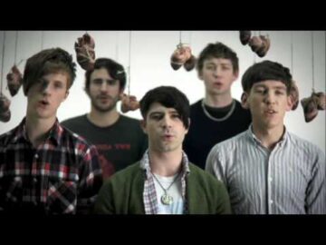 [ID: ARu_XbUg8bo] Youtube Automatic