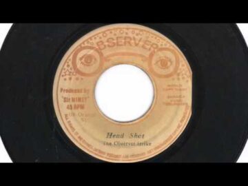 [ID: arYItaNjDj8] Youtube Automatic