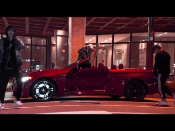 [ID: AS54xzWD87c] Youtube Automatic