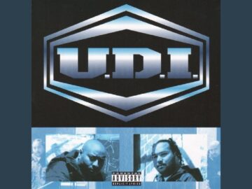 [ID: aSA12QLf7yI] Youtube Automatic