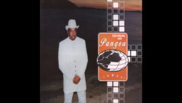 [ID: ASbHeDv-adc] Youtube Automatic