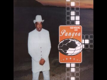 [ID: ASbHeDv-adc] Youtube Automatic