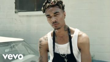 [ID: asGwcXazvl8] Youtube Automatic