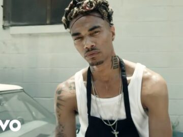 [ID: asGwcXazvl8] Youtube Automatic