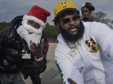 [ID: aS_Ib2NCoiY] Youtube Automatic