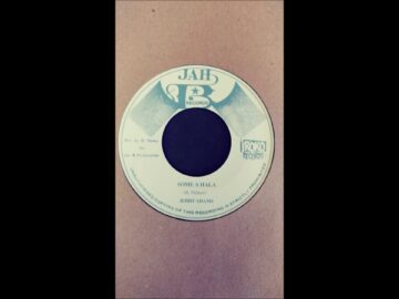 [ID: AsrWVGHuQtM] Youtube Automatic