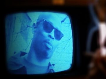 [ID: asVzJUPvTsQ] Youtube Automatic