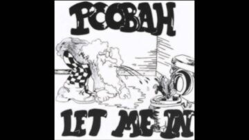 [ID: ASYDbsR-6Nk] Youtube Automatic