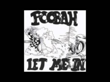 [ID: ASYDbsR-6Nk] Youtube Automatic