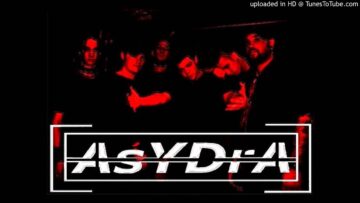 [ID: asyl4lQgDco] Youtube Automatic