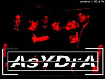 [ID: asyl4lQgDco] Youtube Automatic