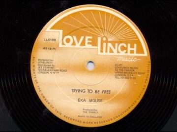 [ID: AteKwc7DOfs] Youtube Automatic