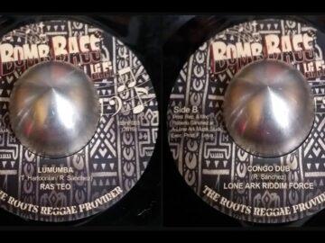 [ID: ATOewBHG39U] Youtube Automatic