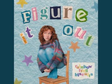 [ID: aU0FMt-x7kc] Youtube Automatic