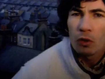 [ID: aU31h-oddAs] Youtube Automatic