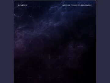 [ID: AUPElmQrpPU] Youtube Automatic