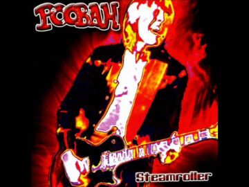 [ID: AUta9lMlkLo] Youtube Automatic