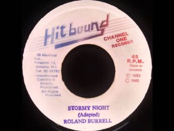 [ID: Av-DUKJocDk] Youtube Automatic