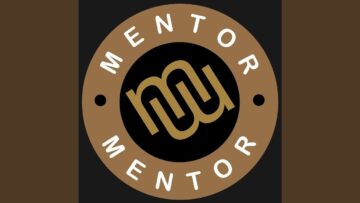 [ID: av2HKdOcWLQ] Youtube Automatic