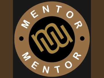 [ID: av2HKdOcWLQ] Youtube Automatic