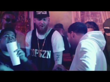 [ID: avFq9errZCk] Youtube Automatic