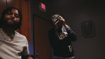 [ID: aVLOeOON_2w] Youtube Automatic