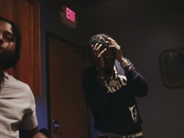 [ID: aVLOeOON_2w] Youtube Automatic