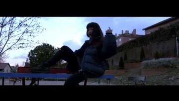 [ID: aVodlRvOQPA] Youtube Automatic