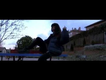 [ID: aVodlRvOQPA] Youtube Automatic