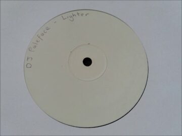 [ID: avqDU1RbPHA] Youtube Automatic