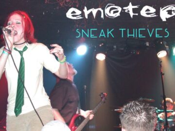 [ID: AVwfYrgoPZw] Youtube Automatic