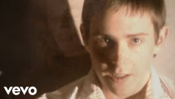 [ID: AVYYpNaSs2Y] Youtube Automatic