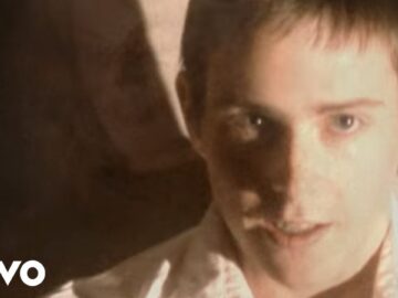 [ID: AVYYpNaSs2Y] Youtube Automatic