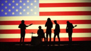 [ID: AwAdhvvGFlo] Youtube Automatic