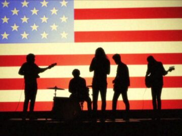 [ID: AwAdhvvGFlo] Youtube Automatic