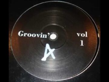 [ID: aWbr5Ft20vo] Youtube Automatic