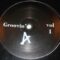 Groovin Vol. 1 – Brighter Days