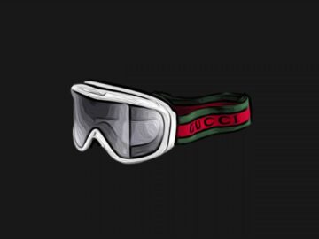 [ID: awDHDurBevk] Youtube Automatic