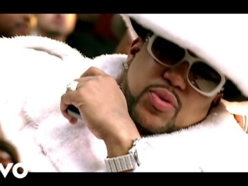 [ID: awMIbA34MT8] Youtube Automatic