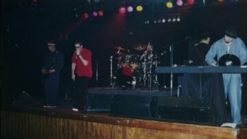 [ID: aWpTrD7Rntg] Youtube Automatic