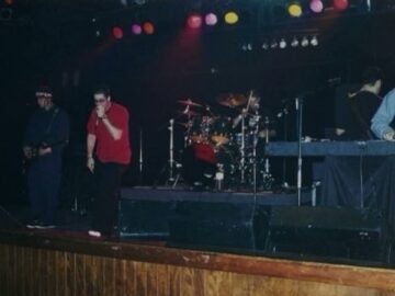 [ID: aWpTrD7Rntg] Youtube Automatic