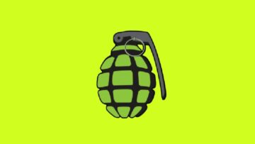 [ID: AxiNBdKWh24] Youtube Automatic