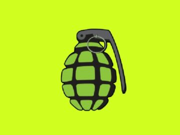 [ID: AxiNBdKWh24] Youtube Automatic