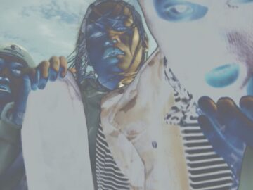 [ID: a_Yc8172tRs] Youtube Automatic