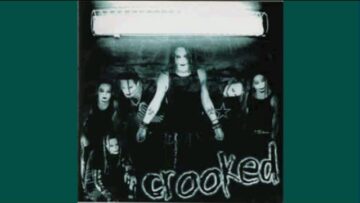 [ID: ayIbnLmbkr8] Youtube Automatic