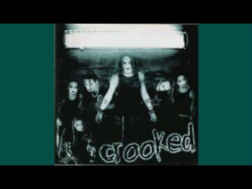 [ID: ayIbnLmbkr8] Youtube Automatic